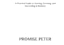 professionally format your book, ebook and paperback